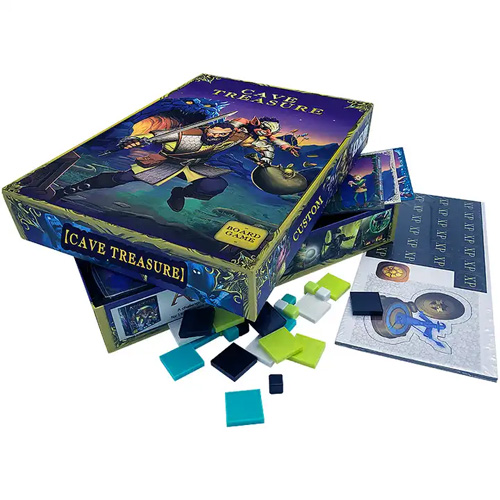 Muestra Gratis Viaje Beber Bolas Mini Para Nios Juego De Mesas With Accesorios